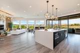 2400 Spire Court - Photo 9