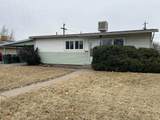 2541 Elm Avenue - Photo 1