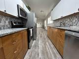 2541 Elm Avenue - Photo 26