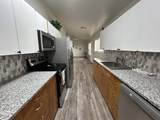 2541 Elm Avenue - Photo 27