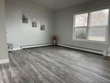 2541 Elm Avenue - Photo 28