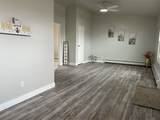 2541 Elm Avenue - Photo 29