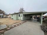 2541 Elm Avenue - Photo 3