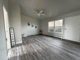 2541 Elm Avenue - Photo 31