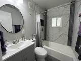 2541 Elm Avenue - Photo 32