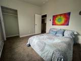 2541 Elm Avenue - Photo 33