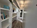 2541 Elm Avenue - Photo 34