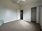 2541 Elm Avenue - Photo 35