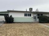2541 Elm Avenue - Photo 36