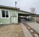 2541 Elm Avenue - Photo 4