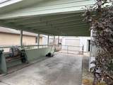 2541 Elm Avenue - Photo 5