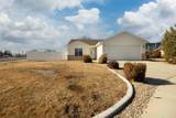 559 Acacia Avenue - Photo 1