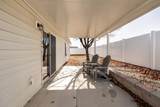 559 Acacia Avenue - Photo 12