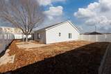 559 Acacia Avenue - Photo 13