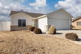 559 Acacia Avenue - Photo 2