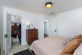 536 17th Street - Photo 10