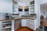 536 17th Street - Photo 12