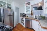 536 17th Street - Photo 13
