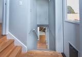 536 17th Street - Photo 14