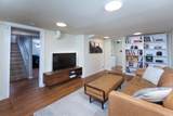 536 17th Street - Photo 15