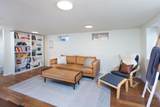 536 17th Street - Photo 16