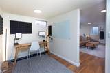 536 17th Street - Photo 17