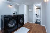 536 17th Street - Photo 18