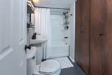536 17th Street - Photo 19
