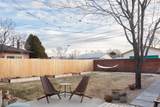 536 17th Street - Photo 21