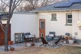 536 17th Street - Photo 23