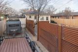 536 17th Street - Photo 26