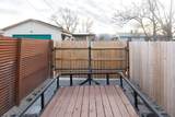 536 17th Street - Photo 27