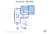 536 17th Street - Photo 31
