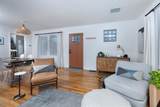 536 17th Street - Photo 4