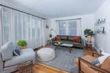 536 17th Street - Photo 5