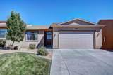 578 Rio Grande Drive - Photo 1