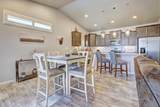 578 Rio Grande Drive - Photo 10