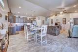 578 Rio Grande Drive - Photo 11