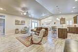 578 Rio Grande Drive - Photo 12