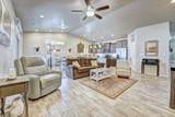 578 Rio Grande Drive - Photo 13