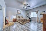 578 Rio Grande Drive - Photo 14