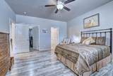 578 Rio Grande Drive - Photo 15