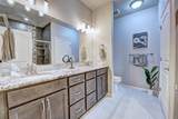 578 Rio Grande Drive - Photo 16