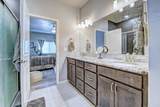 578 Rio Grande Drive - Photo 17
