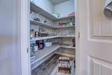 578 Rio Grande Drive - Photo 19