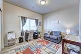 578 Rio Grande Drive - Photo 20