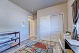 578 Rio Grande Drive - Photo 21