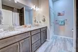 578 Rio Grande Drive - Photo 22