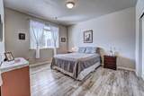 578 Rio Grande Drive - Photo 24