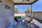 578 Rio Grande Drive - Photo 25